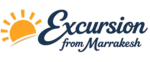 Excursions from Marrakesh